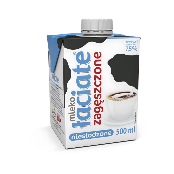 Mleko\u0020zag\u0119szczone\u0020\u0141aciate\u0020nies\u0142odzone\u00200,5\u0020l\u0020\u002D\u00201\u0020sztuka\u0020\u002D\u0020zdj\u0119cie\u00201