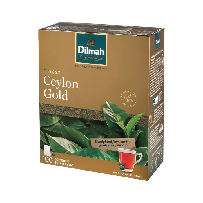 Herbata\u0020czarna\u0020Dilmah\u0020Ceylon\u0020Gold,\u0020100\u0020torebek\u0020\u002D\u0020zdj\u0119cie\u00201