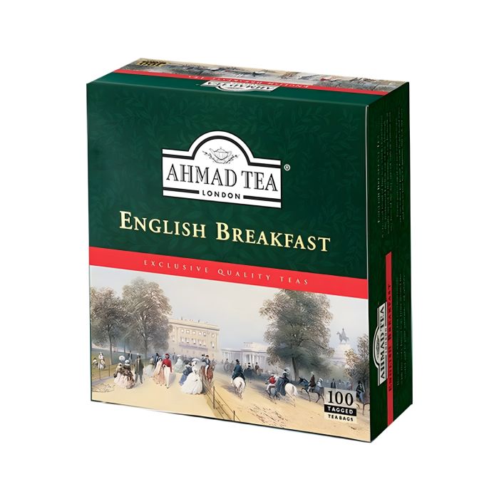 Herbata\u0020czarna\u0020Ahmad\u0020English\u0020Breakfast\u0020Tea,\u0020100\u0020torebek,\u0020200\u0020g\u0020\u002D\u0020zdj\u0119cie\u00201