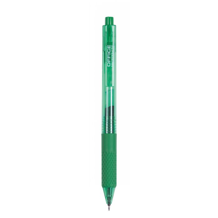 D\u0142ugopis\u0020automatyczny\u0020\u017Celowy\u0020OFFICE\u0020PRODUCTS\u00200,25\u0020mm\u0020zielony\u00201200\u0020m\u0020linii\u0020\u002D\u0020zdj\u0119cie\u00201
