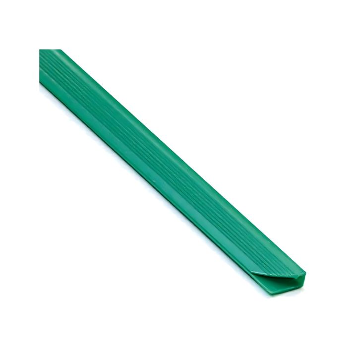 Listwy\u0020wsuwane\u0020ARGO\u0020Standard\u002075\u0020zielone,\u002015mm\u002050\u0020sztuk\u0020\u002D\u0020zdj\u0119cie\u00201