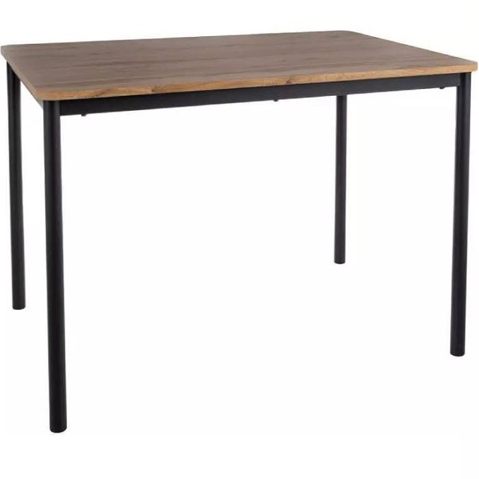 St\u00F3\u0142\u0020loftowy\u0020110x75\u0020d\u0105b\u0020artisan\u0020czarny\u0020City\u0020Signal\u0020\u002D\u0020zdj\u0119cie\u00201