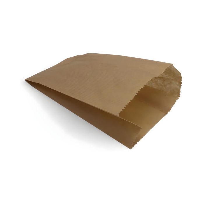 Torebka\u0020fa\u0142dowa\u0020papierowa\u0020kraft\u00205\u0020kg,\u002020x8x40\u0020cm,\u0020opakowanie\u00201000\u0020szt.\u0020\u002D\u0020zdj\u0119cie\u00201