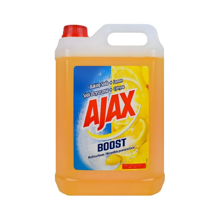Ajax\u0020Boost\u0020P\u0142yn\u0020Uniwersalny\u00205L\u0020Soda\u0020Oczyszczona\u0020Cytryna\u0020\u002D\u0020zdj\u0119cie\u00201