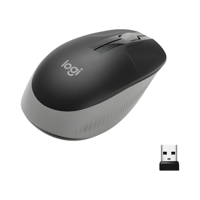 Logitech\u0020M190\u0020\u2013\u0020Mysz\u0020Bezprzewodowa,\u0020Szara\u0020\u002D\u0020zdj\u0119cie\u00201