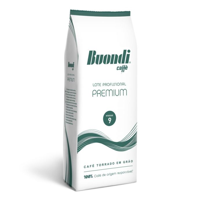 Kawa\u0020ziarnista\u0020BUONDI\u0020Premium\u0020najwy\u017Cszej\u0020jako\u015Bci\u0020do\u0020gastronomii\u0020i\u0020biur\u00201kg\u0020\u002D\u0020zdj\u0119cie\u00201