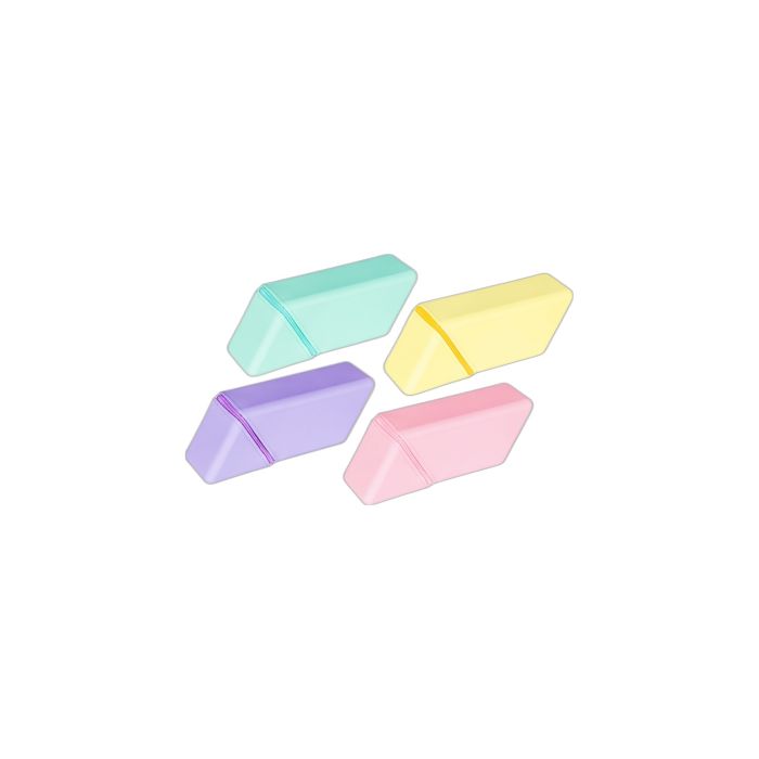 Pi\u00F3rnik\u0020silikonowy\u0020sk\u0142adany\u0020GIMBOO,\u0020organizer,\u0020200x70x55mm,\u0020mix\u0020kolor\u00F3w\u0020\u002D\u0020zdj\u0119cie\u00201