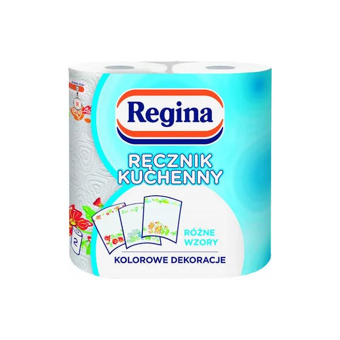 R\u0119cznik\u0020Papierowy\u0020Regina\u0020Dwuwarstwowy\u0020Bia\u0142y\u00202\u0020Rolki\u0020\u002D\u0020zdj\u0119cie\u00201