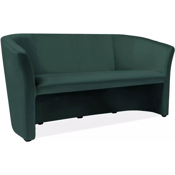 Sofa\u0020kanapa\u00203\u002Dosobowa\u0020aksamitna\u0020Tm\u002D3\u0020Velvet\u0020zielona\u0020Signal\u0020\u002D\u0020zdj\u0119cie\u00201