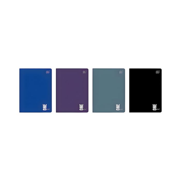 Zeszyt\u0020Interdruk\u0020Office\u0020UV\u0020One\u0020Color\u0020A5\u002096\u0020kartek,\u002070G,\u0020kratka\u0020\u002D\u0020zdj\u0119cie\u00201