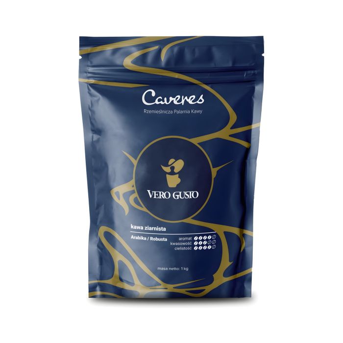 Kawa\u0020ziarnista\u0020Caveres\u0020Vero\u0020Gusto\u002080\u0025\u0020Arabica\u0020i\u002020\u0025\u0020Robusta\u00201\u0020kg\u0020\u002D\u0020zdj\u0119cie\u00201