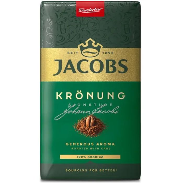 Kawa\u0020Jacobs\u0020Kronung\u0020250g\u0020mielona\u0020\u002D\u0020niemiecka\u0020kawa\u0020premium\u0020do\u0020kawiarki\u0020i\u0020ekspresu\u0020\u002D\u0020zdj\u0119cie\u00201