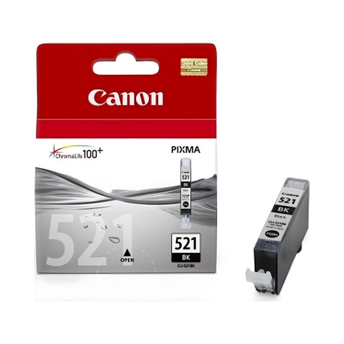 Oryginalny\u0020Tusz\u0020Canon\u0020CLI\u002D521BK\u0020\u00282933B001\u0029\u0020Black\u00209ml\u0020\u002D\u0020zdj\u0119cie\u00201