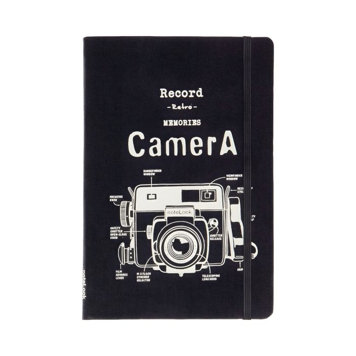 Notebook\u0020Scrikss\u0020Camera\u0020z\u0020tekstyln\u0105\u0020ok\u0142adk\u0105\u0020A5\u0020linie\u0020\u002D\u0020zdj\u0119cie\u00201