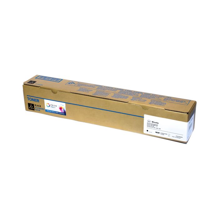 Toner\u0020zamiennik\u0020PRISM\u0020PRO\u002B\u0020Minolta\u0020TN\u002D514K\u0020Black\u0020do\u0020Bizhub\u0020C454e\u002FC554e\u002FC454\u002FC554\u0020\u007C\u002027\u202F000\u0020str.\u0020\u002D\u0020zdj\u0119cie\u00201