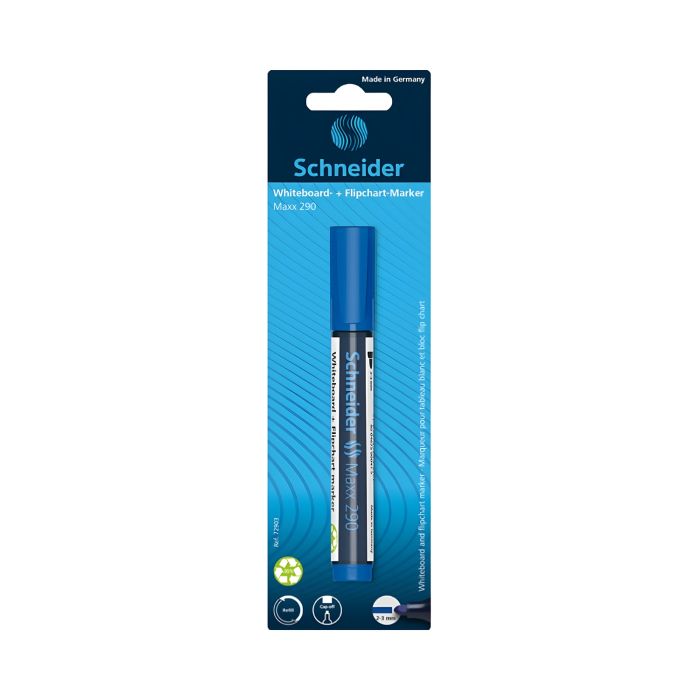 Marker\u0020do\u0020tablic\u0020sucho\u015Bcieralnych\u0020Schneider\u0020Maxx\u0020290\u0020okr\u0105g\u0142y\u00202\u002D3\u0020mm\u0020niebieski\u0020blister\u0020\u002D\u0020zdj\u0119cie\u00201