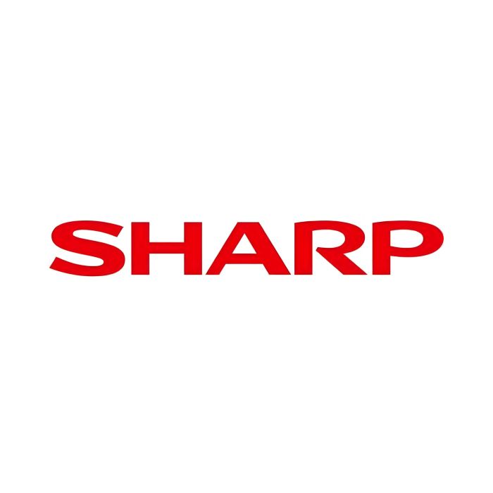 Toner\u0020Sharp\u0020BP\u002DGT200\u0020Czarny\u0020Wydajno\u015B\u0107\u002020\u0020000\u0020Stron\u0020do\u0020Drukarek\u0020Biurowych\u0020\u002D\u0020zdj\u0119cie\u00201