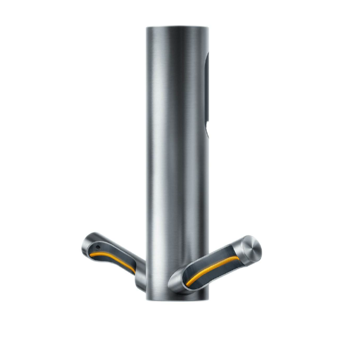 Suszarka\u0020do\u0020r\u0105k\u0020Dyson\u0020Airblade\u00209kJ\u0020900W\u0020z\u0020filtrem\u0020HEPA\u0020\u002D\u0020zdj\u0119cie\u00201