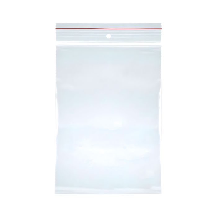Torebka\u0020strunowa\u0020OFFICE\u0020PRODUCTS\u0020z\u0020LDPE\u0020140x150mm\u0020transparentna\u0020100\u0020szt.\u0020\u002D\u0020zdj\u0119cie\u00201