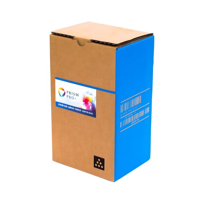 Toner\u0020zamiennik\u0020PRISM\u0020PRO\u002B\u0020Minolta\u0020TNP\u002D49K\u0020Black\u0020do\u0020Bizhub\u00204050i\u002F4750i\u0020\u007C\u002013\u202F000\u0020str.\u0020\u002D\u0020zdj\u0119cie\u00201