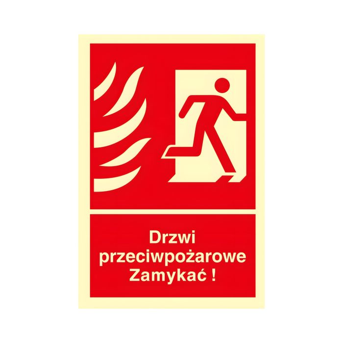 Znak\u0020TDC\u0020Drzwi\u0020przeciwpo\u017Carowe\u0020Zamyka\u0107\u0020Kierunek\u0020ewakuacji\u0020w\u0020prawo\u0020100x148\u0020mm\u0020PCV\u0020fluorescencyjny\u0020\u002D\u0020zdj\u0119cie\u00201
