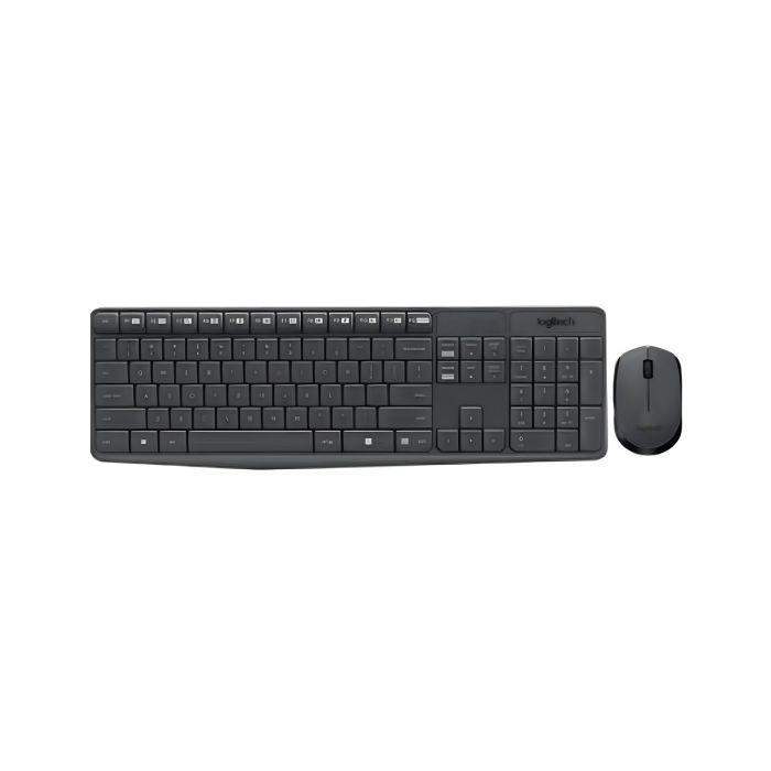 Logitech\u0020Zestaw\u0020klawiatura\u0020i\u0020mysz\u0020MK235\u0020bezprzewodowy\u0020\u2013\u0020komplet\u0020do\u0020komputera\u0020i\u0020laptopa\u0020\u002D\u0020zdj\u0119cie\u00201