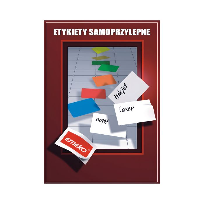 Etykiety\u0020samoprzylepne\u0020EMEKO\u0020210x297mm,\u0020100\u0020arkuszy\u0020foliowane\u0020opakowanie\u0020\u002D\u0020zdj\u0119cie\u00201