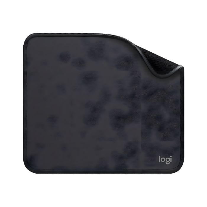Podk\u0142adka\u0020pod\u0020mysz\u0020Logitech\u0020Desk\u0020Mat\u0020black\u0020kolor\u0020czarny\u002023\u0020cm\u0020x\u002020\u0020cm\u0020\u002D\u0020zdj\u0119cie\u00201