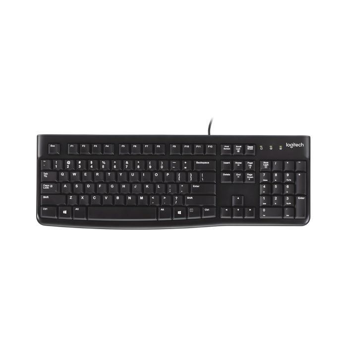 Klawiatura\u0020Logitech\u0020K120\u0020czarna\u0020US\u0020OEM\u0020przewodowa,\u0020biznesowa\u0020szare\u0020pude\u0142ko\u0020\u002D\u0020zdj\u0119cie\u00201