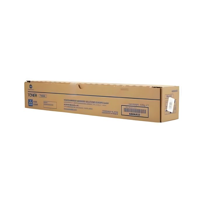 Toner\u0020Oryginalny\u0020Konica\u0020Minolta\u0020TN\u002D328C\u0020Cyan\u0020do\u0020Bizhub\u0020C250i\u002FC300i\u002FC360i\u0020\u0028AAV8450\u0029\u0020\u007C\u002028\u202F000\u0020str.\u0020\u002D\u0020zdj\u0119cie\u00201