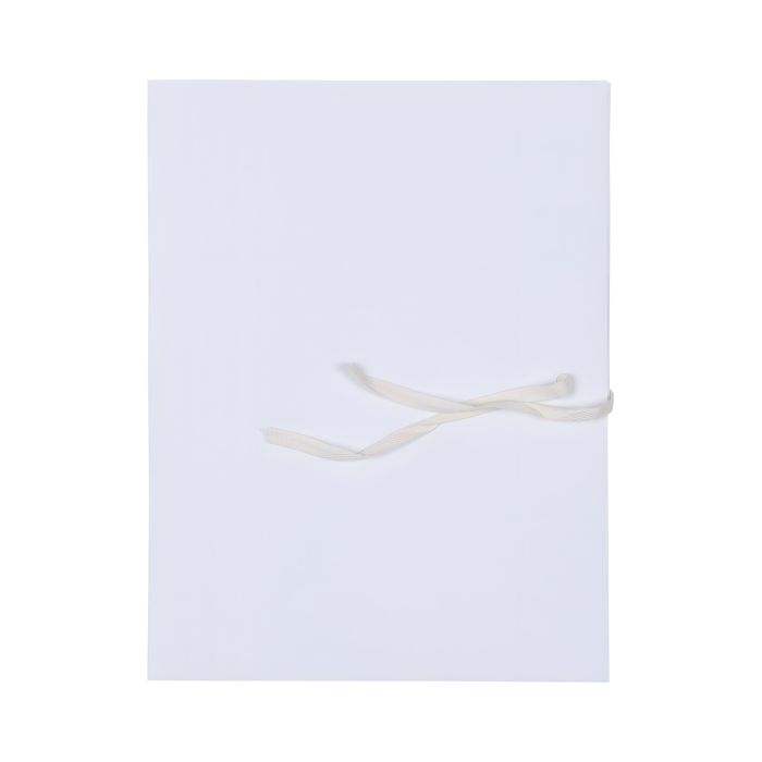 Teczka\u0020archiwizacyjna\u0020wi\u0105zana\u0020A4\u0020OFFICE\u0020PRODUCTS\u0020Budget\u0020Pro\u002050mm\u0020bia\u0142a\u0020250gsm\u0020\u002D\u0020zdj\u0119cie\u00201