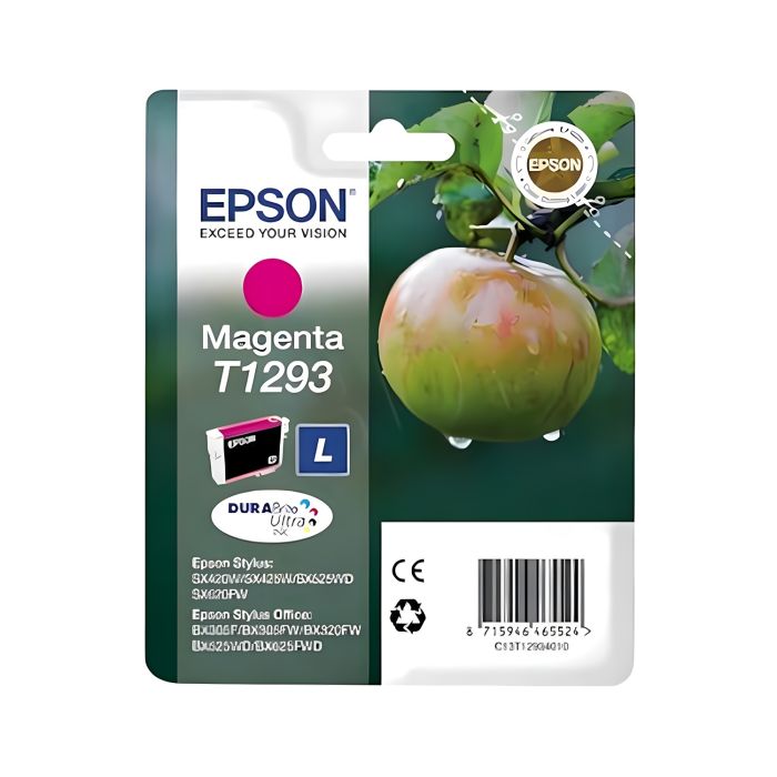 Oryginalny\u0020Tusz\u0020Epson\u0020T1293\u0020\u0028C13T12934012\u0029\u0020Magenta\u00207,2ml\u0020do\u0020Stylus\u0020SX425\u0020\u002D\u0020zdj\u0119cie\u00201