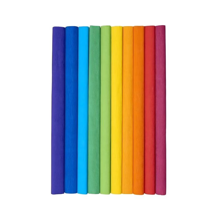Bibu\u0142a\u0020dekoracyjna\u0020TopCrea\u0020mix\u0020t\u0119czowy\u002050x200\u0020cm\u002010\u0020arkuszy\u0020\u002D\u0020zdj\u0119cie\u00201