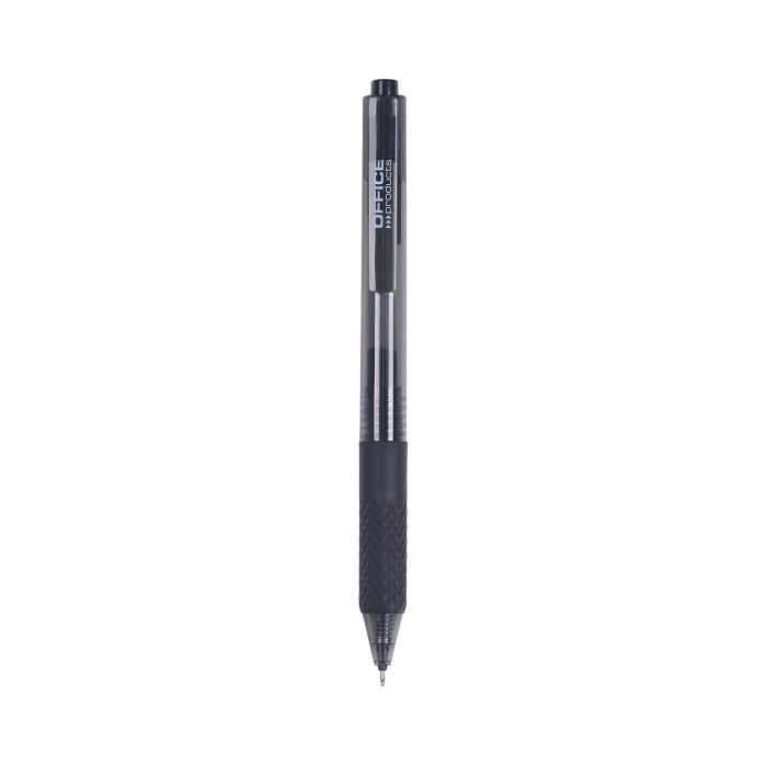 D\u0142ugopis\u0020automatyczny\u0020\u017Celowy\u0020Office\u0020Products\u00200,25\u0020mm\u0020czarny\u0020d\u0142ugo\u015B\u0107\u0020linii\u00201200\u0020m\u0020\u002D\u0020zdj\u0119cie\u00201