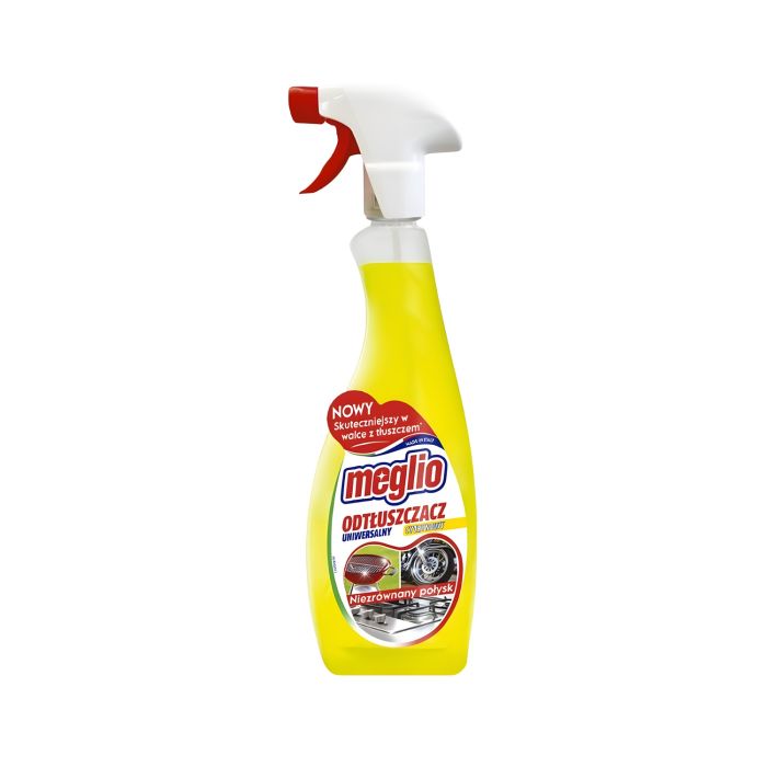 Meglio\u0020Uniwersalny\u0020Odt\u0142uszczacz\u0020w\u0020Sprayu\u0020750\u0020ml\u0020\u002D\u0020zdj\u0119cie\u00201