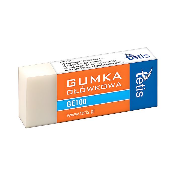 Gumka\u0020o\u0142\u00F3wkowa\u0020Tetis\u0020\u002D\u0020zdj\u0119cie\u00201