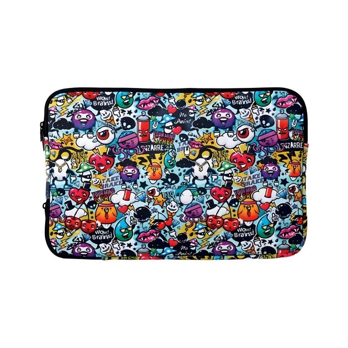 Etui\u0020na\u0020laptopa\u002015\u0022\u0020ITOTAL\u0020URBAN\u0020\u002D\u0020zdj\u0119cie\u00201