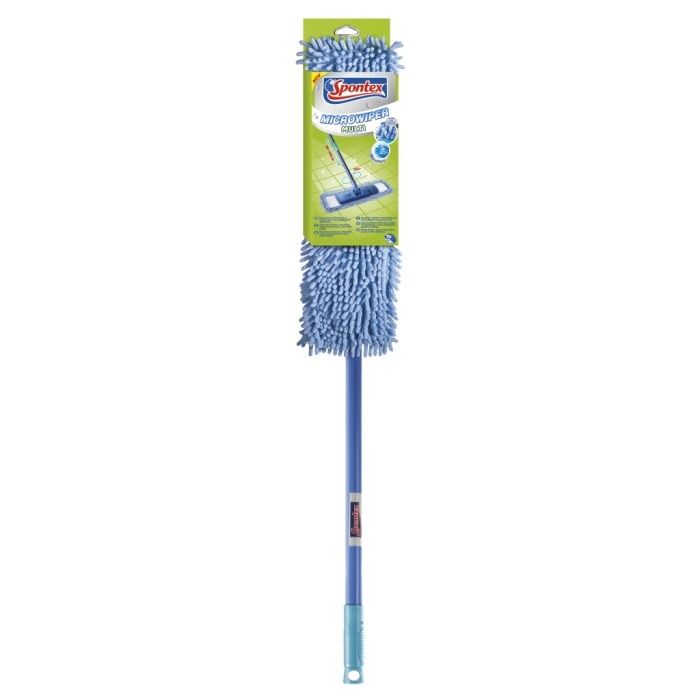 Mop\u0020P\u0142aski\u0020SPONTEX\u0020Microwiper\u0020Multi\u0020do\u0020Profesjonalnego\u0020Czyszczenia\u0020\u002D\u0020zdj\u0119cie\u00201