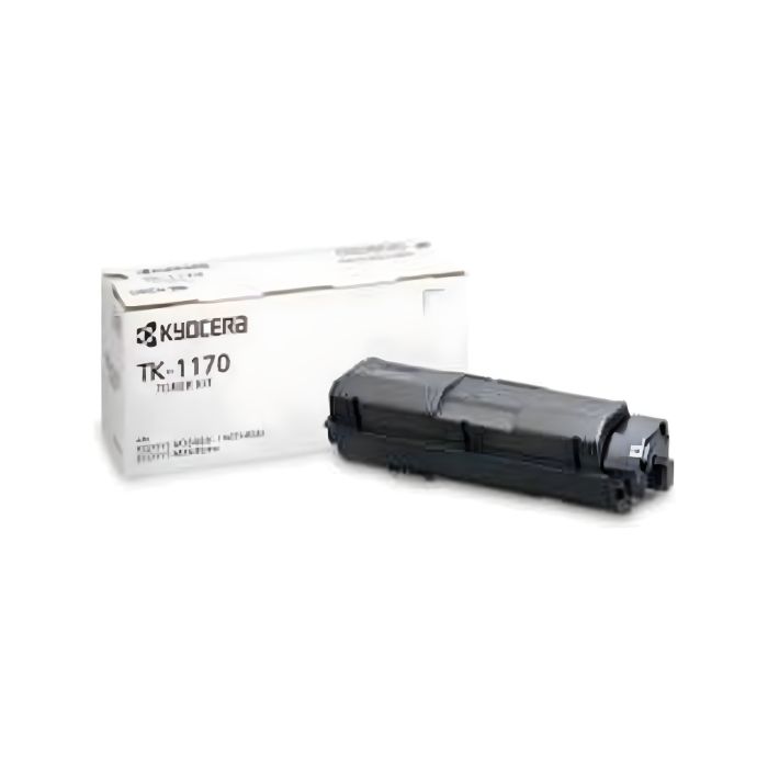 Toner\u0020kyocera\u0020TK\u002D1170\u00207,2K\u00201T02S50NL0\u0020\u002D\u0020zdj\u0119cie\u00201