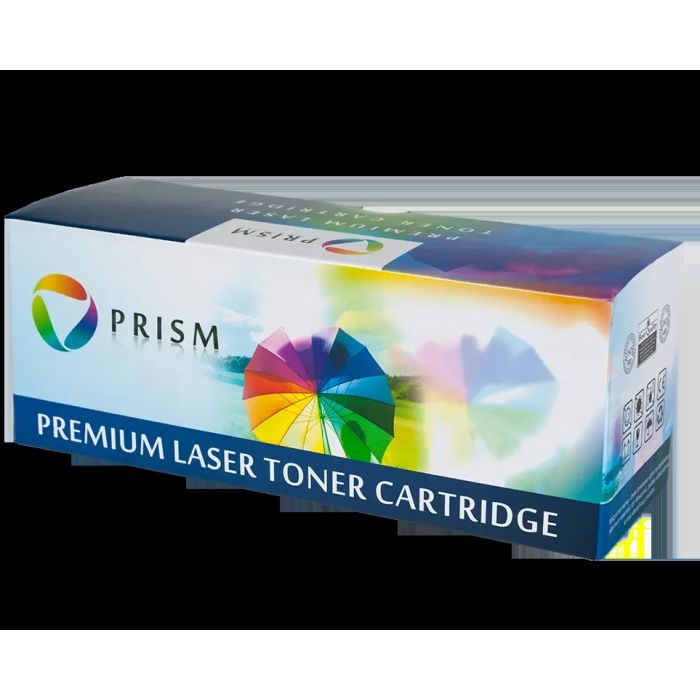 Toner\u0020zamiennik\u0020PRISM\u0020TNP\u002D48\u002F49K\u0020czarny\u0020do\u0020Konica\u0020Minolta\u0020wydajno\u015B\u0107\u002013000\u0020stron\u0020\u002D\u0020zdj\u0119cie\u00201