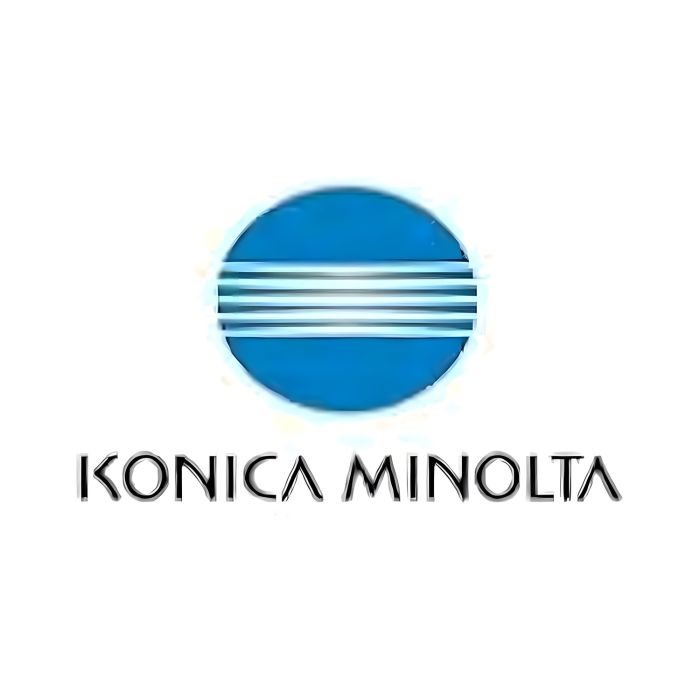 Toner\u0020Oryginalny\u0020Konica\u0020Minolta\u0020TNP\u002D79Y\u0020Yellow\u0020do\u0020Bizhub\u0020C3350i\u002FC4050i\u0020\u007C\u00209\u202F000\u0020str.\u0020\u002D\u0020zdj\u0119cie\u00201