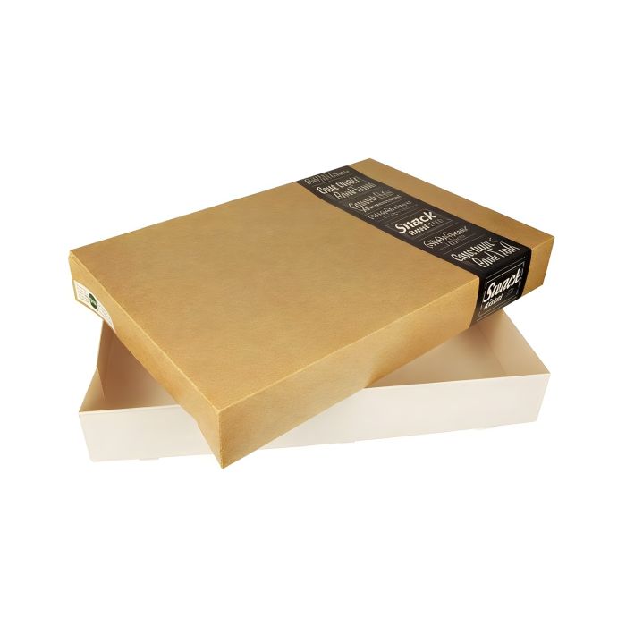 Karton\u0020transportowy\u0020cateringowy\u002055,7\u0020x\u002037,6\u0020x\u00208\u0020cm\u0020wytrzyma\u0142y\u0020do\u0020gastronomii\u002010\u0020sztuk\u0020\u002D\u0020zdj\u0119cie\u00201