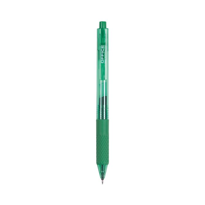 D\u0142ugopis\u0020automatyczny\u0020\u017Celowy\u0020OFFICE\u0020PRODUCTS\u00200,25\u0020mm\u0020zielony\u00201200\u0020m\u0020linii\u0020\u002D\u0020zdj\u0119cie\u00201
