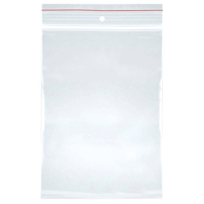 Torebka\u0020strunowa\u0020OFFICE\u0020PRODUCTS\u0020z\u0020LDPE\u0020100x200\u0020mm\u0020transparentna\u0020100\u0020szt.\u0020\u002D\u0020zdj\u0119cie\u00201