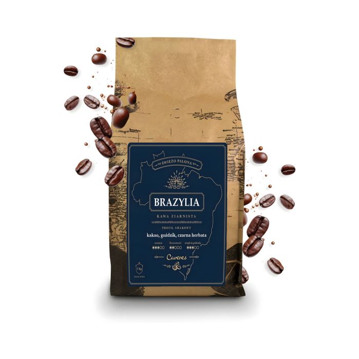 Kawa\u0020ziarnista\u0020Caveres\u0020Brazylia\u002050\u0025\u0020Arabica\u002050\u0025\u0020Robusta\u00201\u0020kg\u0020\u002D\u0020zdj\u0119cie\u00201