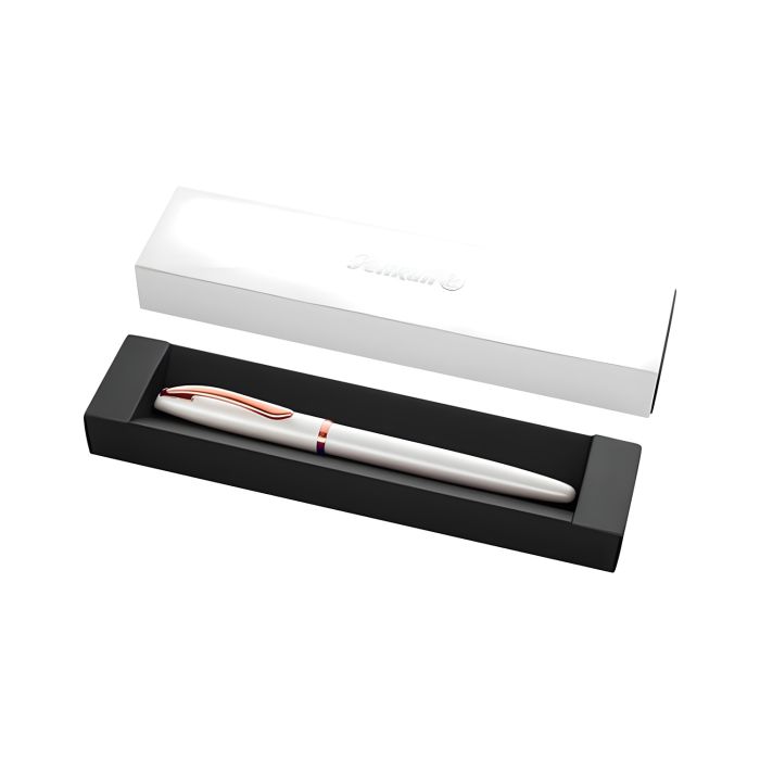 Pi\u00F3ro\u0020wieczne\u0020Pelikan\u0020Jazz\u0020Noble\u0020Elegant\u0020Pearl\u0020w\u0020etui\u0020\u002D\u0020zdj\u0119cie\u00201