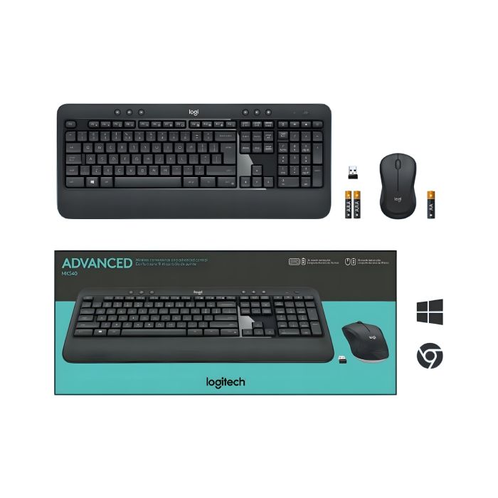Zestaw\u0020Klawiatura\u0020i\u0020Mysz\u0020Logitech\u0020MK540\u0020Bezprzewodowy\u0020\u002D\u0020zdj\u0119cie\u00201