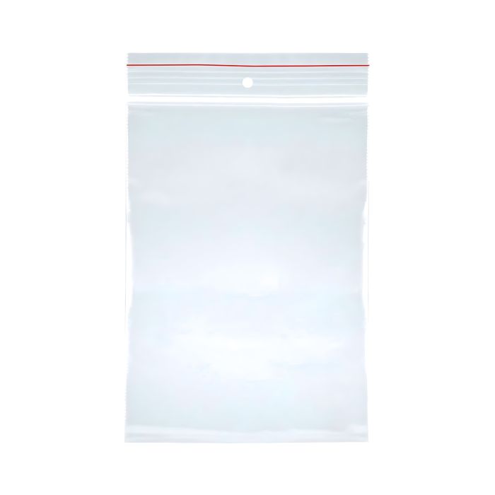 Torebka\u0020strunowa\u0020OFFICE\u0020PRODUCTS\u0020z\u0020LDPE\u0020200x400\u0020mm\u0020transparentna\u0020100\u0020szt.\u0020\u002D\u0020zdj\u0119cie\u00201