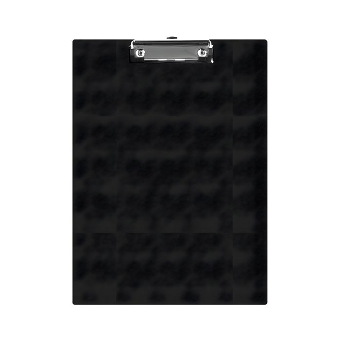 Clipboard\u0020Q\u002DCONNECT\u0020deska\u0020z\u0020PVC\u0020format\u0020A5\u0020czarny\u0020\u002D\u0020zdj\u0119cie\u00201