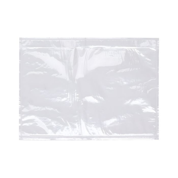 Przylgi\u0020kurierskie\u0020samoprzylepne\u0020OFFICE\u0020PRODUCTS\u0020transparentne\u0020C5\u0020500\u0020sztuk\u0020\u002D\u0020zdj\u0119cie\u00201